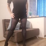 Blonda reala matura cu forme. 39 ani. Cititi tot anuntul